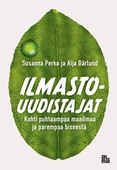 Ilmastouudistajat