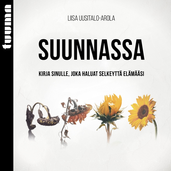 Suunnassa