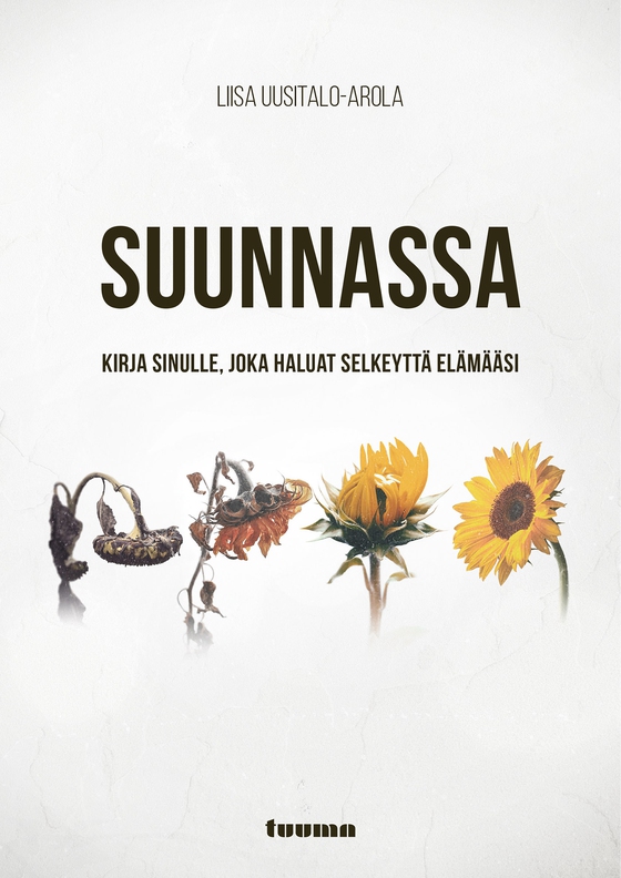 Suunnassa