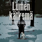 Lumen kätkemä