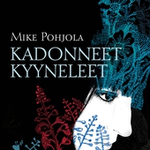 Kadonneet kyyneleet