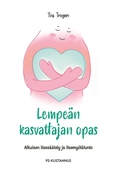 Lempeän kasvattajan opas