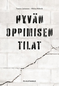 Hyvän oppimisen tilat