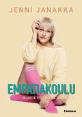 Empatiakoulu