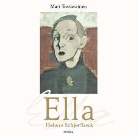 Ella (ljudbok) av Mari Tossavainen