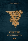 Viikate