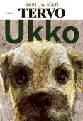 Ukko