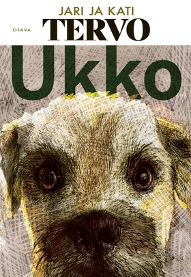 Ukko (e-bok) av Jari Tervo, Kati Tervo