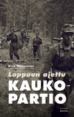 Loppuun ajettu kaukopartio