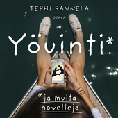 Yöuinti ja muita novelleja