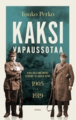 Kaksi vapaussotaa