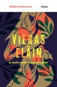 Vieras eläin