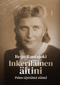 Inkeriläinen äitini