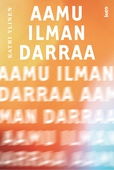 Aamu ilman darraa