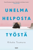 Unelma helposta työstä