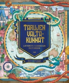Tarujen valtakunnat