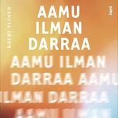 Aamu ilman darraa