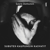 Subutex-kaupungin kasvatit