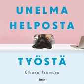 Unelma helposta työstä