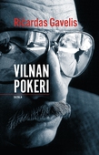 Vilnan pokeri