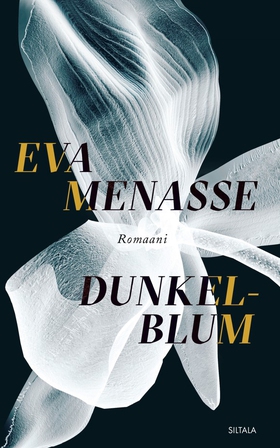 Dunkelblum (e-bok) av Eva Menasse