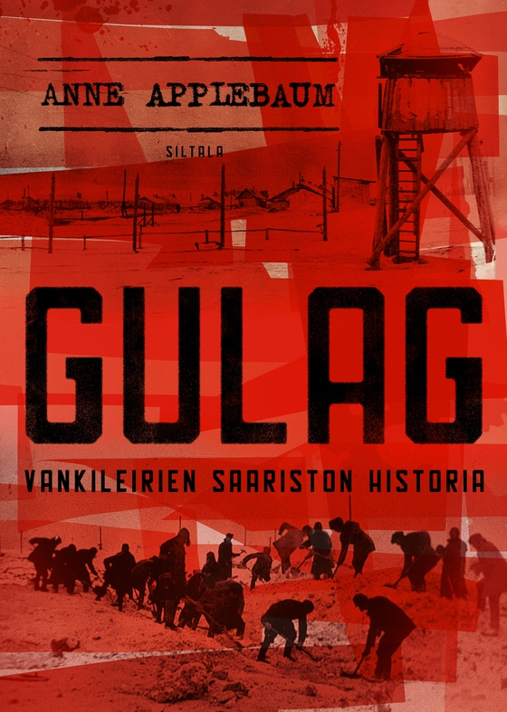 Gulag