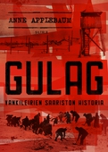 Gulag