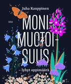 Monimuotoisuus - Lyhyt oppimäärä