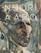 Nuori Aaro