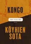 Kongo / Köyhien sota