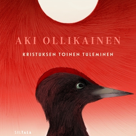 Kristuksen toinen tuleminen (ljudbok) av Aki Ol