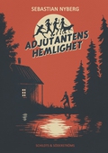 Adjutantens hemlighet