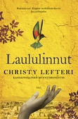 Laululinnut