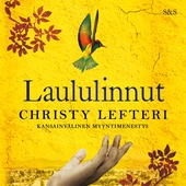 Laululinnut