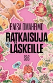 Ratkaisuja läskeille