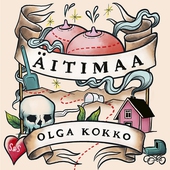 Äitimaa