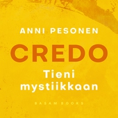 Credo