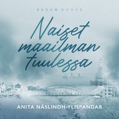 Naiset maailman tuulessa