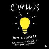 Oivallus