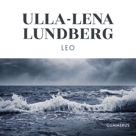 Leo (ljudbok) av Ulla-Lena Lundberg