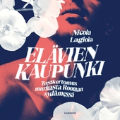 Elävien kaupunki