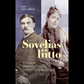 Sovelias liitto