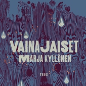 Vainajaiset