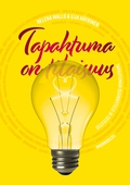 Tapahtuma on tilaisuus