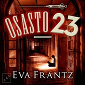 Osasto 23