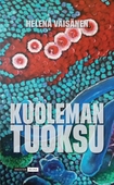 Kuoleman tuoksu