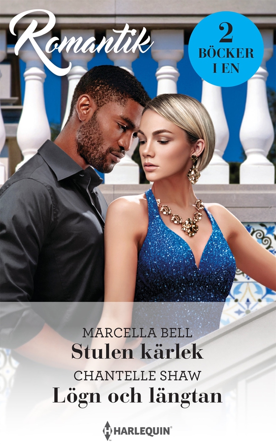 Stulen kärlek / Lögn och längtan
