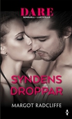 Syndens droppar