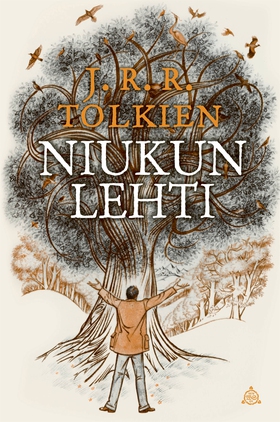 Niukun lehti (e-bok) av J. R. R. Tolkien