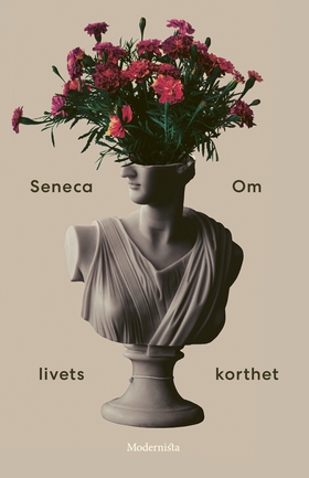 Om livets korthet (e-bok) av Seneca